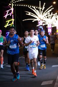 BIB: 42852, 41273, 40125
                            <button type="button" onclick="openModal(20275985)" class="btn btn-primary btn-sm float-right btn-popup" data-toggle="modal" data-target=".modal-high-quality">
                        <i class="fas fa-shopping-cart"></i> Add to Cart
                    </button>
                                            <button type="button" onclick="isThisMe(20275985, true)" class="btn btn-success btn-sm float-right btn-popup btn-isme hidden" data-toggle="tooltip" data-placement="bottom" title="นี่คือรูปของคุณใช่ไหม คลิกที่นี่เพื่อเอาเข้าอัลบั้ม">
                        <i class="fas fa-plus"></i> Add to album
                    </button>
                    <button type="button" onclick="isThisMe(20275985, false)" class="btn btn-warning btn-sm float-right btn-popup btn-isnotme hidden">
                        <i class="fas fa-ban"></i> Remove from album
                    </button>